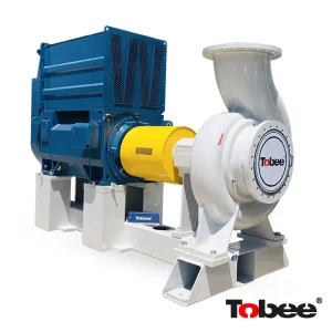 SULMAN APP Paper Pulp Pumps and Spares Parts